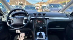 Ford S-Max 20.TDCI-163к.с-7 МЕСТА!КОЖА!НАВИГАЦИЯ!  - 6350 € / 12419.52 лв. - 10048862 11