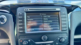 Ford S-Max 20.TDCI-163к.с-7 МЕСТА!КОЖА!НАВИГАЦИЯ!  - 6350 € / 12419.52 лв. - 10048862 13