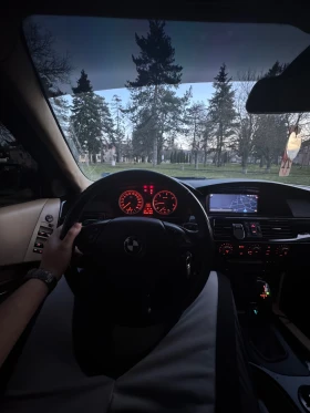 BMW 530 E60 - 4400 € / 8605.65 лв. - 21785322 14