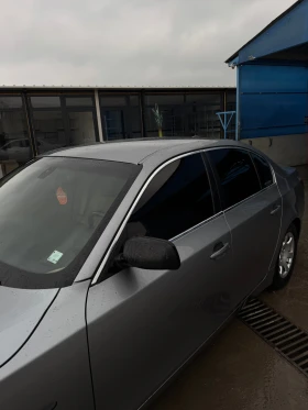 BMW 530 E60 - 4400 € / 8605.65 лв. - 21785322 10