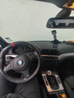 BMW 320 320D  - 2999 € / 5865.53 лв. - 96274676 5