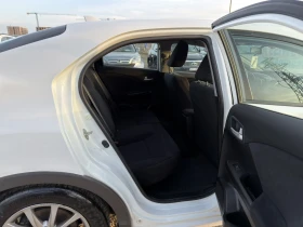 Honda Civic 1.8i Swiss - 7999 € / 15644.68 лв. - 35166411 15