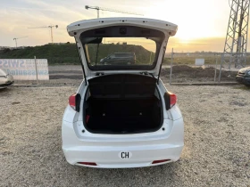 Honda Civic 1.8i Swiss - 7999 € / 15644.68 лв. - 35166411 8