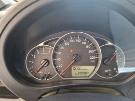 Toyota Verso S 1400 D | Auto.bg — изображение 3