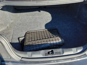 Ford Mustang * ECOBOOST * CARFAX * 2 КЛЮЧА  - 13980 € / 27342.50 лв. - 72759853 15