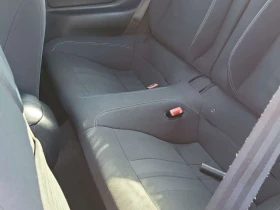 Ford Mustang * ECOBOOST * CARFAX * 2 КЛЮЧА  - 13980 € / 27342.50 лв. - 72759853 13