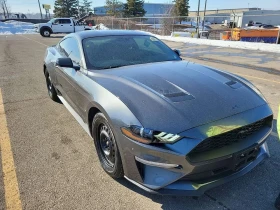 Ford Mustang * ECOBOOST * CARFAX * 2 КЛЮЧА  - 13980 € / 27342.50 лв. - 72759853 2