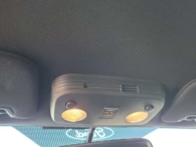 Ford Mustang * ECOBOOST * CARFAX * 2 КЛЮЧА  - 13980 € / 27342.50 лв. - 72759853 14