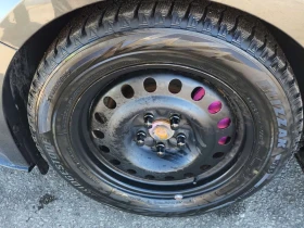 Ford Mustang * ECOBOOST * CARFAX * 2 КЛЮЧА  - 13980 € / 27342.50 лв. - 72759853 8