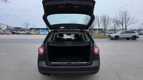 VW Passat УНИКАТ/2.0d/140hp/COMMON RAIL - 3999 € / 7821.36 лв. - 23649990 6