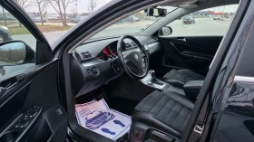 VW Passat УНИКАТ/2.0d/140hp/COMMON RAIL - 3999 € / 7821.36 лв. - 23649990 7