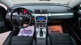 VW Passat УНИКАТ/2.0d/140hp/COMMON RAIL - 3999 € / 7821.36 лв. - 23649990 9