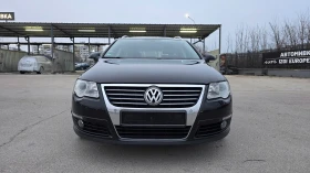 VW Passat УНИКАТ/2.0d/140hp/COMMON RAIL - 3999 € / 7821.36 лв. - 23649990 2