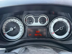 Fiat 500L 1.6 Mjet, ПРОБЛЕМ ДВИГАТЕЛ  | Auto.bg — изображение 10