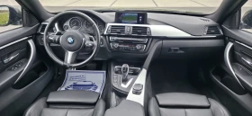 BMW 435 Distronic, HeadUp, M pack - 15500 € / 30315.36 лв. - 70679375 10