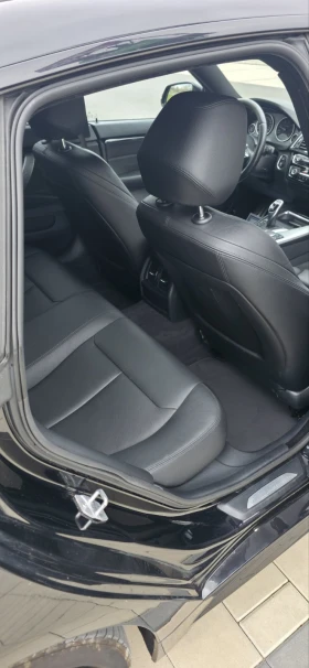 BMW 435 Distronic, HeadUp, M pack - 15500 € / 30315.36 лв. - 70679375 8