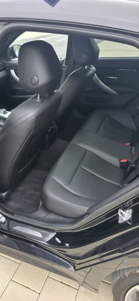 BMW 435 Distronic, HeadUp, M pack - 15500 € / 30315.36 лв. - 70679375 9