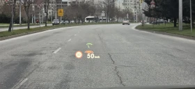 BMW 435 Distronic, HeadUp, M pack - 15500 € / 30315.36 лв. - 70679375 14