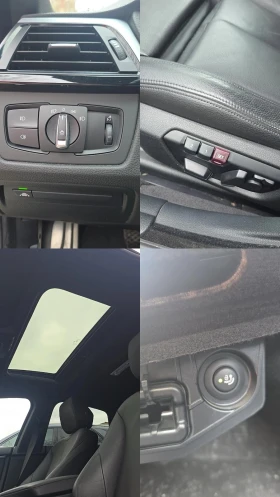 BMW 435 Distronic, HeadUp, M pack - 15500 € / 30315.36 лв. - 70679375 11