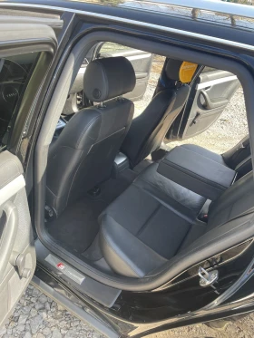 Audi A4 1.8t - 2600 € / 5085.16 лв. - 30897125 7