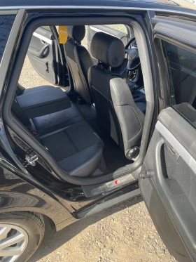 Audi A4 1.8t - 2600 € / 5085.16 лв. - 30897125 9