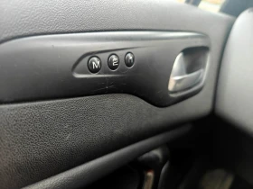 Citroen C5 Exclusive 2.2  204 кс. - 5800 € / 11343.81 лв. - 66920223 14