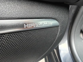 Citroen C5 Exclusive 2.2  204 кс. - 5800 € / 11343.81 лв. - 66920223 12