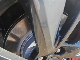 Genesis G70 * 3.3T Sport * CARFAX * ДВА КЛЮЧА * KEYLESS - 24250 € / 47428.88 лв. - 97568536 10