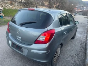 Opel Corsa 1.3CDTi /Cosmo - 1600 € / 3129.33 лв. - 14343888 4