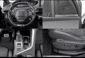 Peugeot 5008 Peugeot 5008 2.0 BlueHDi (180hp) EAT8 | GT Line |  | Mobile.bg � ����� ������ 12