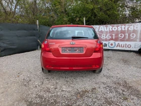 Kia Ceed 1.6i | Mobile.bg � ����� ������ 5