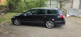 VW Passat R36 -�������� | Mobile.bg � ����� ������ 12