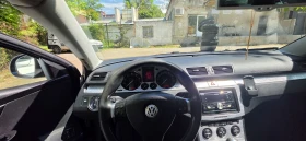 VW Passat R36 -�������� | Mobile.bg � ����� ������ 6