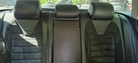 VW Passat R36 -�������� | Mobile.bg � ����� ������ 7