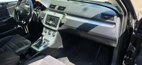 VW Passat R36 -�������� | Mobile.bg � ����� ������ 10