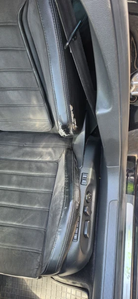 VW Passat R36 -�������� | Mobile.bg � ����� ������ 8