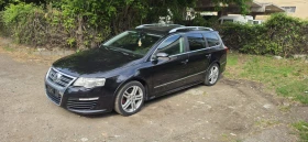 VW Passat R36 -�������� | Mobile.bg � ����� ������ 13