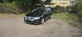 VW Passat R36 -�������� | Mobile.bg � ����� ������ 4