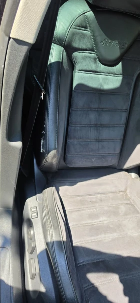 VW Passat R36 -�������� | Mobile.bg � ����� ������ 9