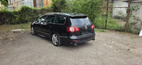 VW Passat R36 -�������� | Mobile.bg � ����� ������ 14