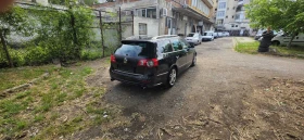 VW Passat R36 -�������� | Mobile.bg � ����� ������ 15
