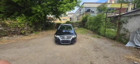 VW Passat R36 -�������� | Mobile.bg � ����� ������ 16