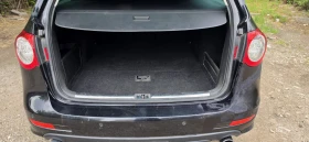 VW Passat R36 -�������� | Mobile.bg � ����� ������ 17