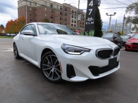 ����� �� �������� �� BMW 230 * xDrive* ����* �������* �������* ������* LED* 