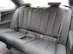 BMW 230 * xDrive* ����* �������* �������* ������* LED*  | Mobile.bg � ����� ������ 12