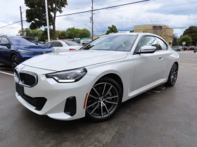 BMW 230 * xDrive* ����* �������* �������* ������* LED*  | Mobile.bg � ����� ������ 6