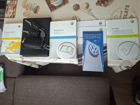 VW Golf 2.0 TDI | Auto.bg — изображение 9