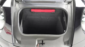 Porsche 911 Carrera* 360* ������� �����* ������ ���� | Mobile.bg � ����� ������ 6
