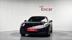 Porsche 911 Carrera* 360* ������� �����* ������ ���� | Mobile.bg � ����� ������ 3