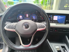 VW Golf ����������� | Mobile.bg � ����� ������ 10
